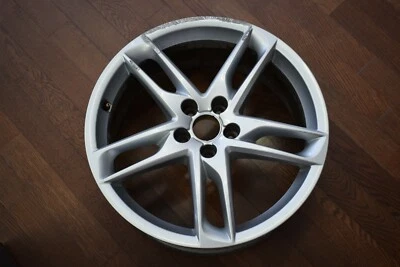2013-2017 AUDI Q5 8X19 FACTORY OEM - Image 1 of 4