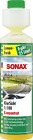 Produktbild - Sonax Reiniger Scheibenreinigungsanlage KlarSicht 03731410 250 Dosierkopfflasche