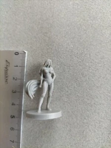 KITUNE MINIATUR / STREET MASTERS STEAMFORGED /G198 - Bild 1 von 1