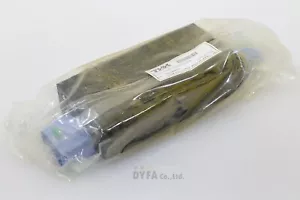 THK Genuine New SNS45LR1SSFM Long BLOCK for replace BRG-I-2866=9U12,22,32 - Picture 1 of 23