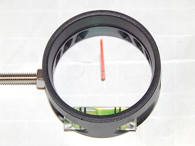 NEU Cartel Scope 0,5 X-pert für Compoundbogen ****TOP**** Ebayshop