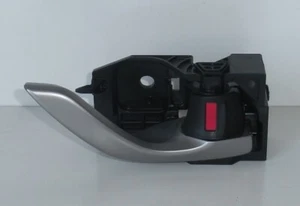 Mazda 3 2015 2016 2017 Door Handle Inside Right BHN958330B - Picture 1 of 4