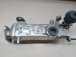 MINI R56 R60 2013 LCI Cooper D SD 2.0 Diesel N47 Oil Cooler - Picture 1 of 10