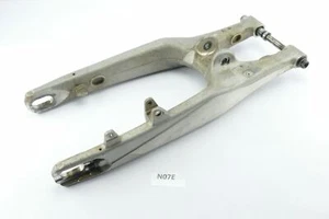 KTM SX- F 250 - Swingarm rear swingarm N07E - Bild 1 von 2