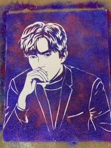 Brilliant photos 40x50cm. If you have questions you can write to me in chat - Picture 1 of 12