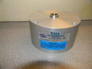 Fabco FPS-1409-8 (Gretag P/N 50-260743-001) New without packaging - Picture 1 of 5
