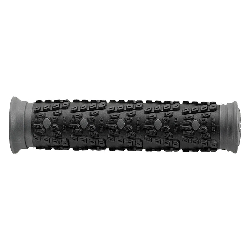 Wtb WeirWolf Grips Wtb Weirwolf Gry/blk - Image 1 of 1