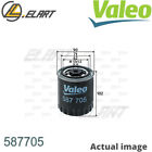 Fuel Filter For Mercedes Benz Ssangyong Puch Daewoo Om 601 941 T1 Box 602 Valeo