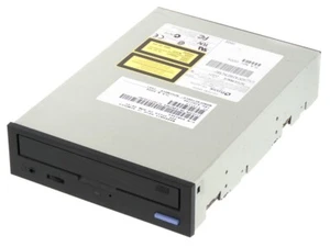 CD - ROM IBM 97H7796 04N2964 PX-40TSI 5.25'' SCSI - Picture 1 of 2