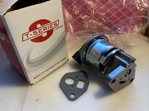 EGR Valve Standard EGV658T - Picture 1 of 6