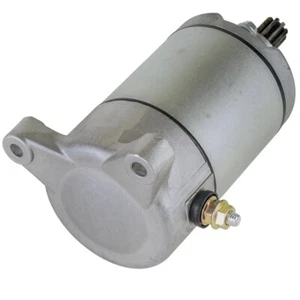 Starter for Polaris Sportsman 500 HO EFI Rse 1996-2012 - Picture 1 of 4