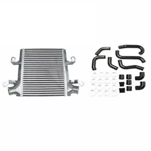Performance Intercooler & Pipe Kit for FG MK1 MK2 G6E FPV F6 Turbo Falcon Big - Bild 1 von 1