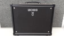 Boss Ktn-50 Mk2 Guitar Lifier for sale
