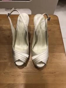 Zapatos Menbur Nº39 - Imagen 1 de 2