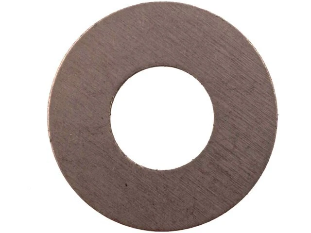 Arandela de empuje de eje distribuidor AC Delco 16243BMGV para Pontiac J2000 Sunbird Foto 1 de 2