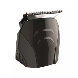 Remington 30mm Trimmer Head for PG-6020, PG-6015 and PG-6025 - Picture 1 of 2