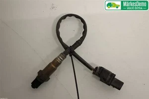Sonda Lambda ORIGINALE SAAB 9-3X (YS3) 2010 - Foto 1 di 1