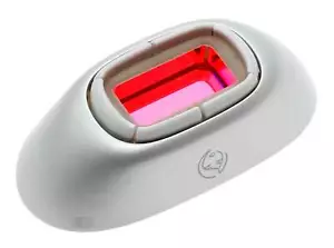 Philips CP0170/01 Gesicht Aufsatz für SC2003 SC2006 SC2007 u.a. Lumea IPL Epilie - Bild 1 von 2