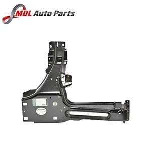 Land Rover Genuine Mount Plate LR011565 Range Rover - Picture 1 of 1