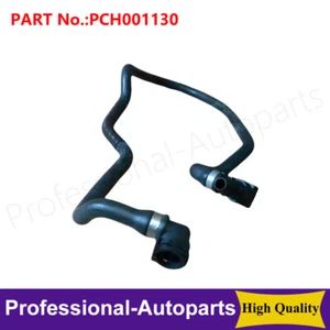 PCH001130 Coolant Hose Expansion Tank Hose for Land Rover Range L322 03-2005 M62 - Picture 1 of 1