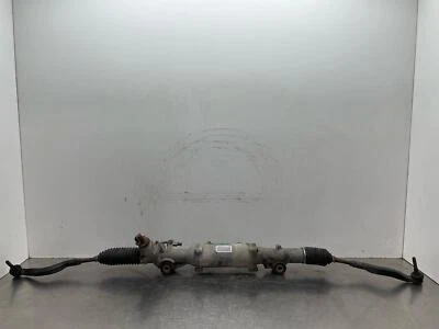 2015 Lexus IS250 Power Steering Rack & Pinon Sedan AWD 66k Miles OEM 4420053260 Foto 1 de 4