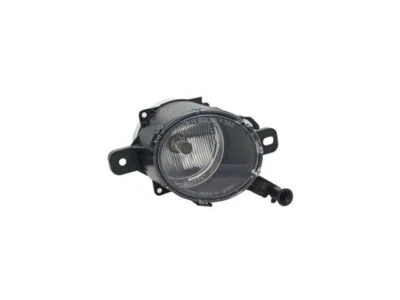 Luz antiniebla izquierda para Chevrolet SS 2014-2017 - lado del conductor 21282 MVPS 2015 2016 Foto 1 de 2
