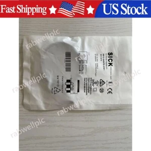 NEW SICK IM12-04NPS-ZW1 sensor free shipping# - Picture 1 of 3
