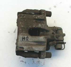 Pinza de freno trasera Renault Laguna 2 VL, VR, HL, HR - Imagen 1 de 8