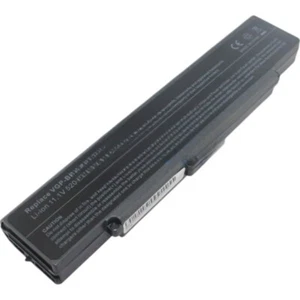 NEW Battery for VGP-BPS2A/S Sony Vaio PCG-6D1L PCG-7D2L PCG-7F1L PCG-7K1L - Picture 1 of 4