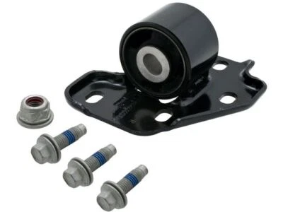 Buje de brazo de control Moog 18185VZ para Ford Crown Victoria 2003-2011 Foto 1 de 2