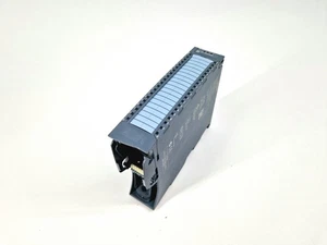 SIEMENS 6ES7522-1BL00-0AB0 - Imagen 1 de 3