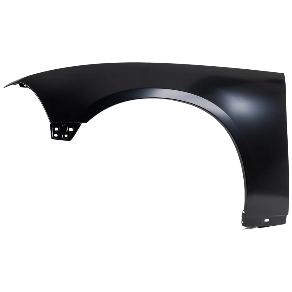 Fender For Dodge Charger 2011-2014 Front Driver Side Foto 1 de 4