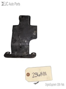 Ignition Coil Bracket For 08-11 Jeep Wrangler  3.8  4wd - Picture 1 of 5