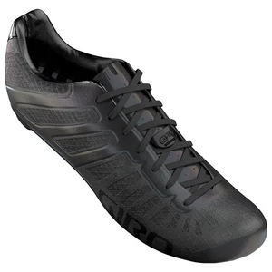 Giro Empire SLX Road 43 schwarz neu aus altem Lagerbestand - UVP 375 $ - Bild 1 von 5