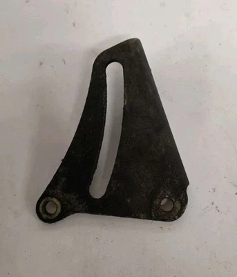 Soporte de dirección asistida Toyota Supra Mk3 89-92 OEM Foto 1 de 4