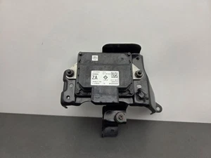 237F0 5RF3A VTC control module 2018-2021 Nissan  - Picture 1 of 12