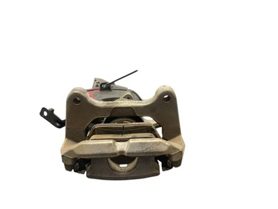 2022-2023 JEEP GRAND WAGONEER WS 6.4L 4X4 REAR RH BRAKE CALIPER /ACTUATOR *CRACK - Image 1 of 4