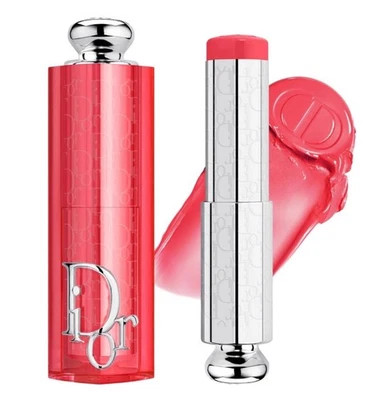 Dior Backstage Rosy Glow Stick 015 rubor cerezo 6 g - PH activado Foto 1 de 4