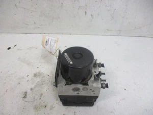Centralina ABS blocco blocco idraulico gruppo idrogeno adatta per FORD FIESTA VI 1.25 - Foto 1 di 5