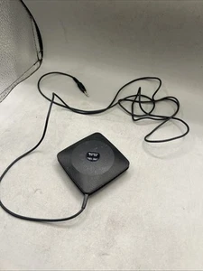 Original Sony DE-25 Portable Pillow Speaker - Picture 1 of 13