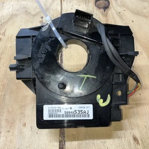2008-2012 Jeep Liberty Clock Spring Spiral Cable OEM 56046530AJ TESTED - Foto 1 di 4