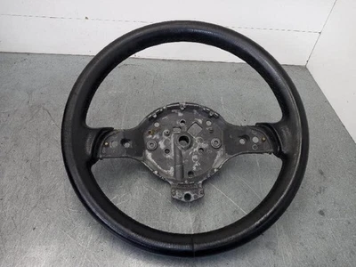 Volante MGAL6 para SMART FORTWO COUPE 2014 783225 Foto 1 de 2