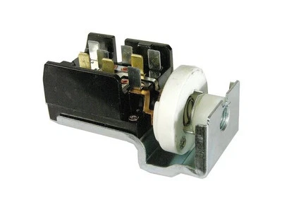 Interruptor de faros para Mercury Montego 1968-1973, 1975-1976 pozos 64189TMBH 1969 Foto 1 de 2