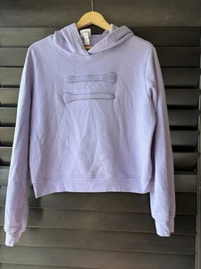 Grant Thornton Invitational Foray Golf Women's Purple Hoodie XL - Picture 1 of 6