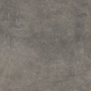 Bodenfliese Feinsteinzeug Basel 80x80cm schwarz Fliese Innen und Außen - Bild 1 von 1