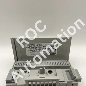 Nueva base terminal flexible Allen Bradley 1794-TB3S Ser A - Imagen 1 de 2