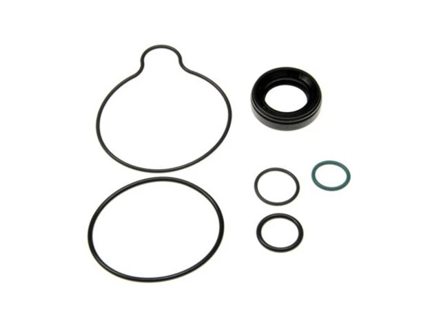 Kit de sellado de bomba de dirección asistida para Acura MDX 2003-2010 2005 2004 2006 2007 JH292WF Foto 1 de 1