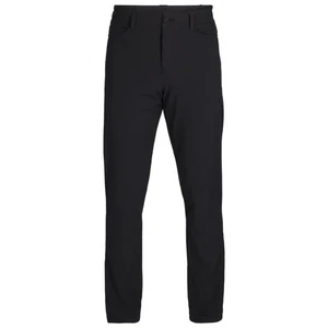 Outdoor Research Ferrosi Transit Pantaloni da Escursionismo Uomo, Nero, 34x32 - Foto 1 di 4