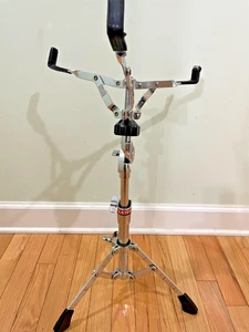 Tama Snare Drum Stand Nice - Picture 1 of 7