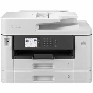Stampante Multifunzione Brother MFCJ5740DWRE1 - Bild 1 von 2